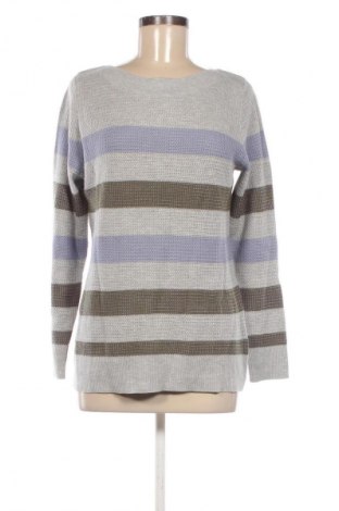 Dámsky pulóver Market&Spruce, Veľkosť M, Farba Viacfarebná, Cena  27,95 €