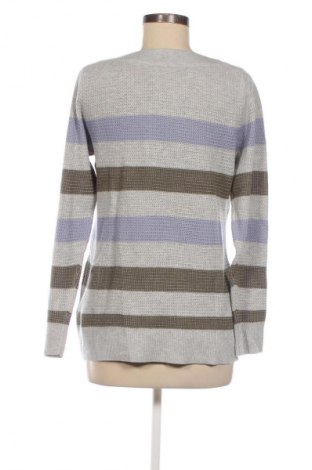 Dámsky pulóver Market&Spruce, Veľkosť M, Farba Viacfarebná, Cena  27,95 €