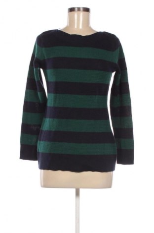 Dámsky pulóver Market&Spruce, Veľkosť S, Farba Viacfarebná, Cena  27,95 €