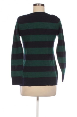 Dámsky pulóver Market&Spruce, Veľkosť S, Farba Viacfarebná, Cena  27,95 €