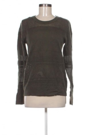 Női pulóver Market&Spruce, Méret M, Szín Zöld, Ár 11 839 Ft