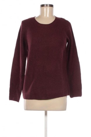 Damski sweter Market&Spruce, Rozmiar M, Kolor Kolorowy, Cena 123,99 zł