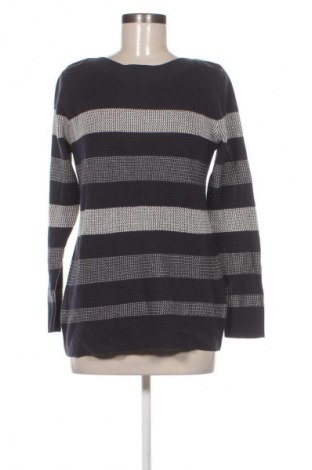Női pulóver Market&Spruce, Méret M, Szín Sokszínű, Ár 11 839 Ft