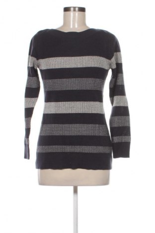 Damski sweter Market&Spruce, Rozmiar XS, Kolor Kolorowy, Cena 123,99 zł