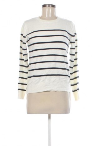 Dámský svetr Marks & Spencer, Velikost M, Barva Vícebarevné, Cena  289,00 Kč