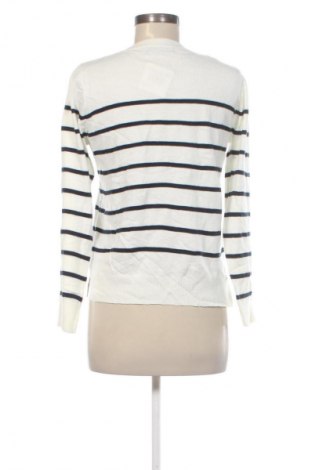 Dámský svetr Marks & Spencer, Velikost M, Barva Vícebarevné, Cena  289,00 Kč