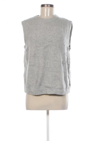 Γυναικείο πουλόβερ Marks & Spencer, Μέγεθος M, Χρώμα Γκρί, Τιμή 11,99 €