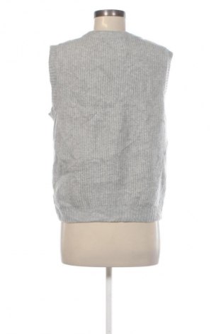 Γυναικείο πουλόβερ Marks & Spencer, Μέγεθος M, Χρώμα Γκρί, Τιμή 11,99 €