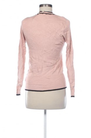 Γυναικείο πουλόβερ Marks & Spencer, Μέγεθος L, Χρώμα Ρόζ , Τιμή 10,99 €