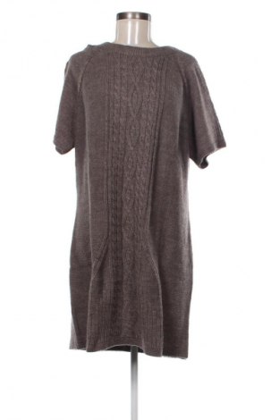 Dámský svetr Marks & Spencer, Velikost XXL, Barva Hnědá, Cena  397,00 Kč