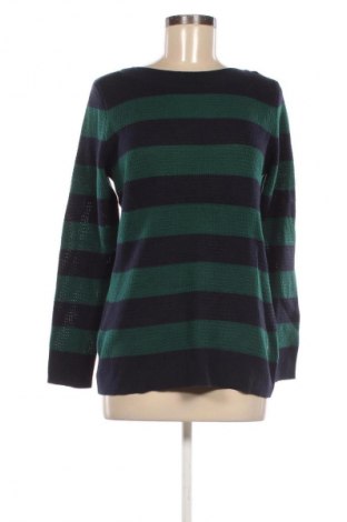 Dámsky pulóver Marks & Spencer, Veľkosť M, Farba Viacfarebná, Cena  37,95 €