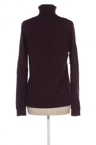 Női pulóver Marks & Spencer, Méret M, Szín Lila, Ár 5 707 Ft