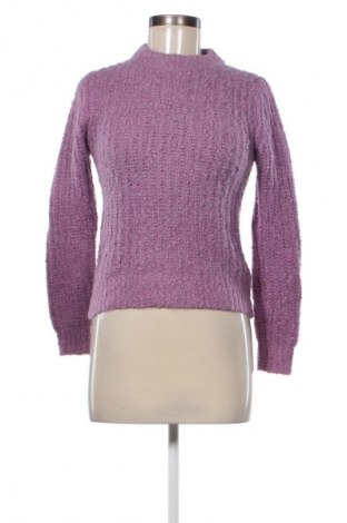 Damenpullover Marks & Spencer, Größe XS, Farbe Mehrfarbig, Preis € 12,99