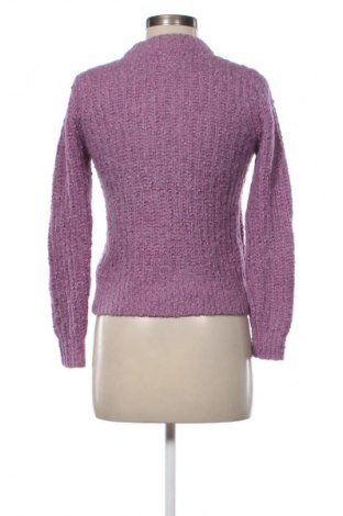 Damenpullover Marks & Spencer, Größe XS, Farbe Mehrfarbig, Preis € 12,99