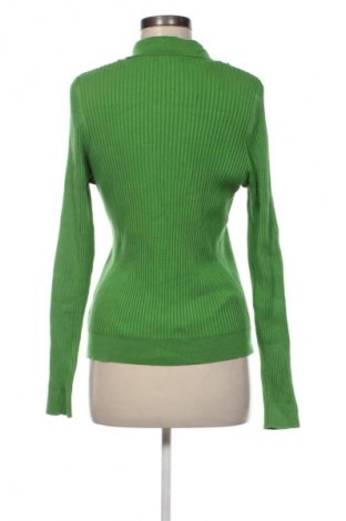 Női pulóver Marks & Spencer, Méret XL, Szín Zöld, Ár 5 700 Ft