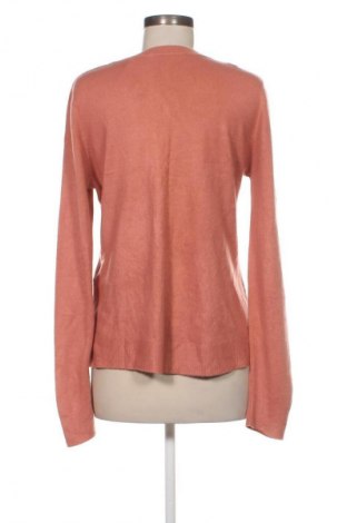 Γυναικείο πουλόβερ Marks & Spencer, Μέγεθος L, Χρώμα Καφέ, Τιμή 12,99 €