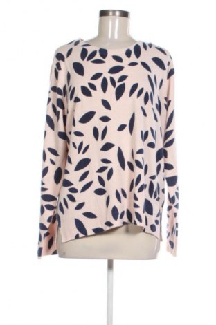 Dámský svetr Marks & Spencer, Velikost XXL, Barva Vícebarevné, Cena  319,00 Kč