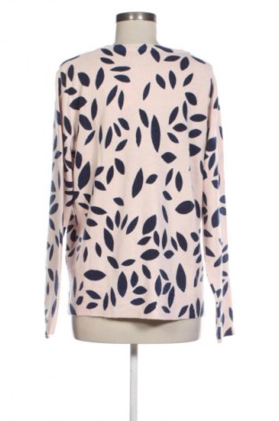 Dámský svetr Marks & Spencer, Velikost XXL, Barva Vícebarevné, Cena  319,00 Kč