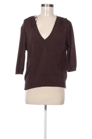 Dámsky pulóver Massimo Dutti, Veľkosť S, Farba Viacfarebná, Cena  32,00 €