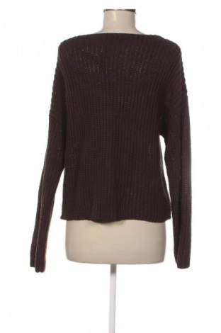 Dámský svetr Massimo Dutti, Velikost S, Barva Hnědá, Cena  809,00 Kč