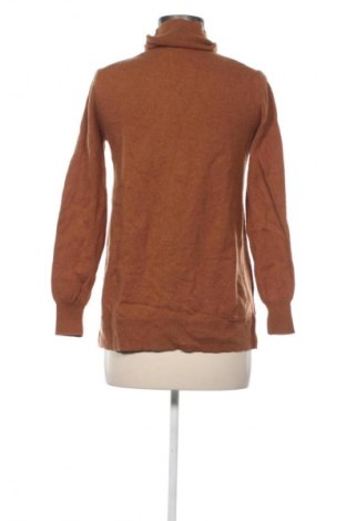 Női pulóver Massimo Dutti, Méret M, Szín Barna, Ár 13 223 Ft