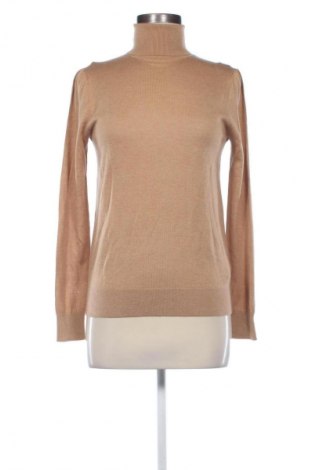 Damenpullover Massimo Dutti, Größe M, Farbe Braun, Preis € 32,00