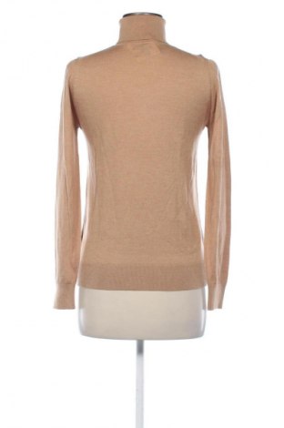 Damenpullover Massimo Dutti, Größe M, Farbe Braun, Preis € 32,00