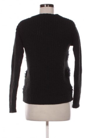 Damski sweter Massimo Rebecchi, Rozmiar M, Kolor Czarny, Cena 112,99 zł