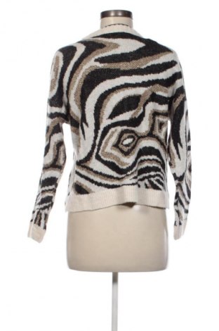 Дамски пуловер Mathilda J., Размер L, Цвят Многоцветен, Цена 8,69 €