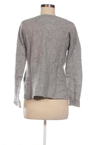 Γυναικείο πουλόβερ Matilda Jane, Μέγεθος M, Χρώμα Γκρί, Τιμή 10,99 €