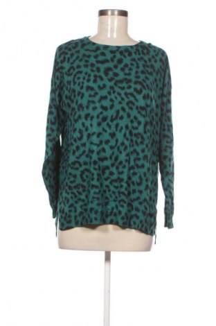 Pulover de femei Mauvette, Mărime L, Culoare Multicolor, Preț 294,99 Lei