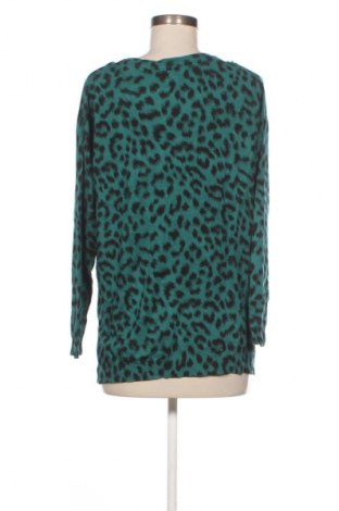 Pulover de femei Mauvette, Mărime L, Culoare Multicolor, Preț 294,99 Lei