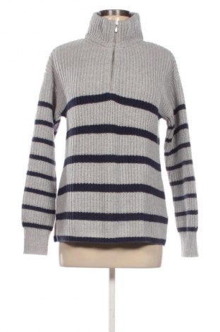 Dámsky pulóver Mauvette, Veľkosť M, Farba Viacfarebná, Cena  56,95 €