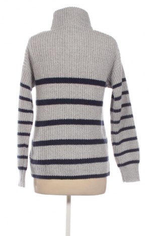 Dámsky pulóver Mauvette, Veľkosť M, Farba Viacfarebná, Cena  56,95 €