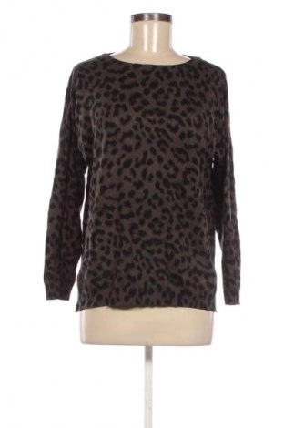 Pulover de femei Mauvette, Mărime XL, Culoare Multicolor, Preț 294,99 Lei