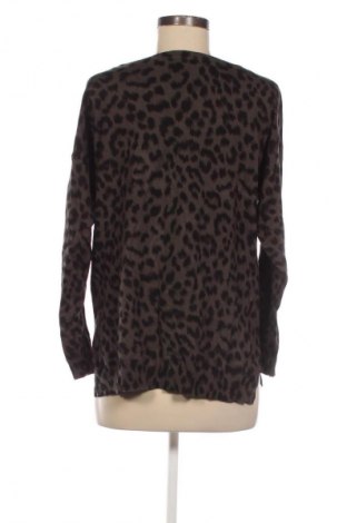 Pulover de femei Mauvette, Mărime XL, Culoare Multicolor, Preț 294,99 Lei