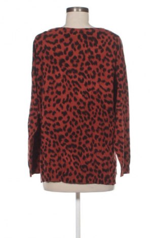 Dámsky pulóver Mauvette, Veľkosť XL, Farba Viacfarebná, Cena  56,95 €