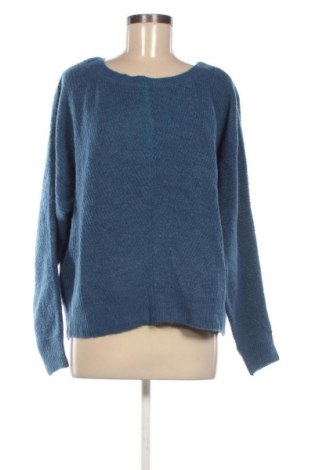 Dámsky pulóver Mauvette, Veľkosť XL, Farba Modrá, Cena  56,95 €