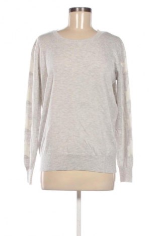 Dámsky pulóver Mauvette, Veľkosť L, Farba Sivá, Cena  56,95 €