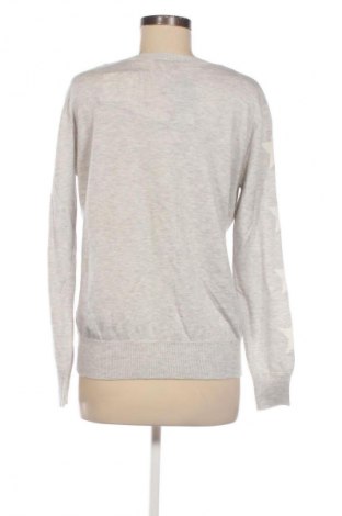 Dámsky pulóver Mauvette, Veľkosť L, Farba Sivá, Cena  56,95 €