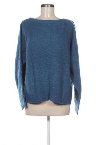 Dámsky pulóver Mauvette, Veľkosť XL, Farba Modrá, Cena  56,95 €