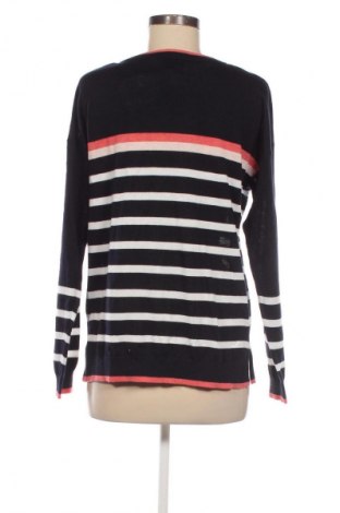 Pulover de femei Mauvette, Mărime M, Culoare Multicolor, Preț 294,99 Lei