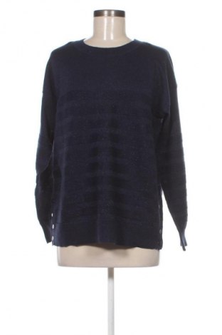 Dámsky pulóver Mauvette, Veľkosť L, Farba Modrá, Cena  56,95 €
