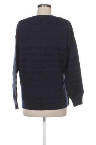 Dámsky pulóver Mauvette, Veľkosť L, Farba Modrá, Cena  56,95 €