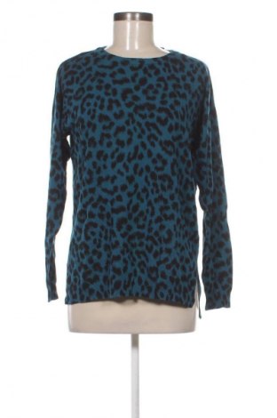 Női pulóver Mauvette, Méret M, Szín Sokszínű, Ár 23 839 Ft