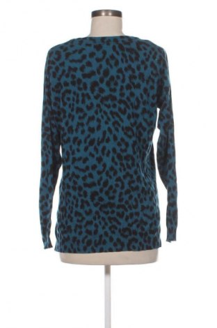 Női pulóver Mauvette, Méret M, Szín Sokszínű, Ár 23 839 Ft