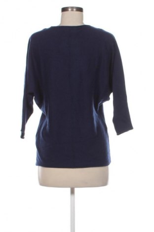 Női pulóver Mauvette, Méret S, Szín Kék, Ár 23 839 Ft