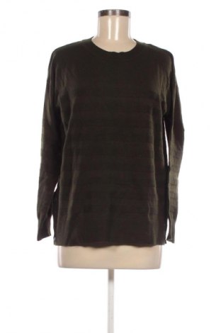 Dámsky pulóver Mauvette, Veľkosť M, Farba Zelená, Cena  56,95 €