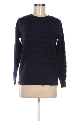 Dámsky pulóver Mauvette, Veľkosť S, Farba Modrá, Cena  56,95 €