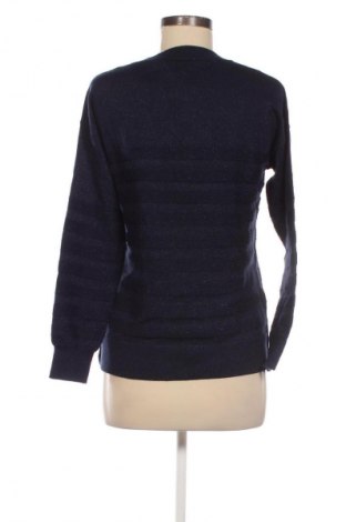 Dámsky pulóver Mauvette, Veľkosť S, Farba Modrá, Cena  56,95 €